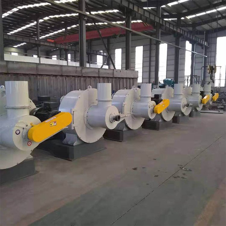 凱里小蘇打研磨機(jī)廠家
