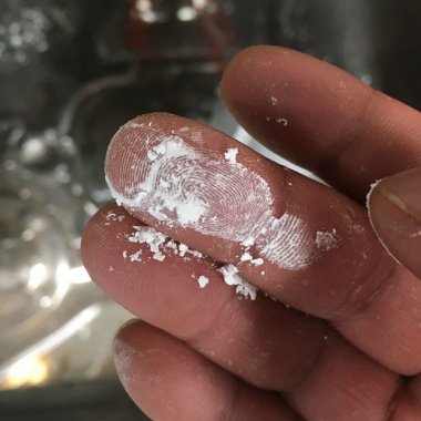  生物破壁有什么好處？氣流粉碎機 細胞破壁之后吸收性更好